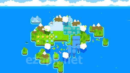 Snakebird