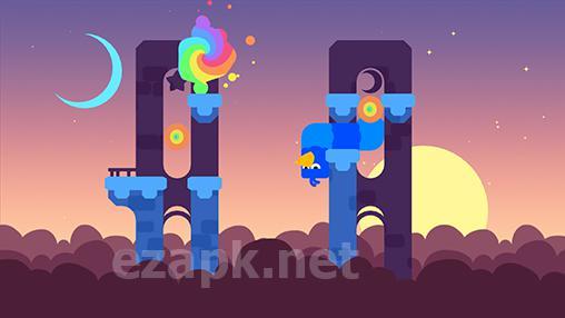 Snakebird