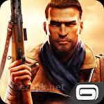 Brothers in arms 3