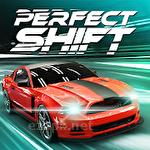 Perfect shift
