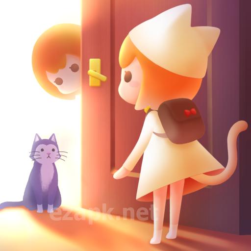 Stray Cat Doors2