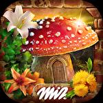 Hidden objects: Fantasy