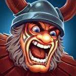 Asgard run