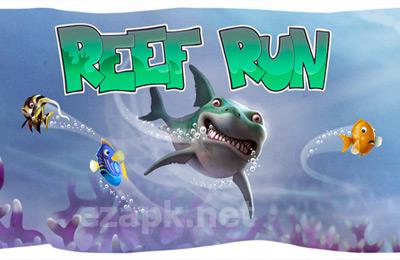 Reef Run
