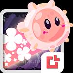Hyper white blood cell dash