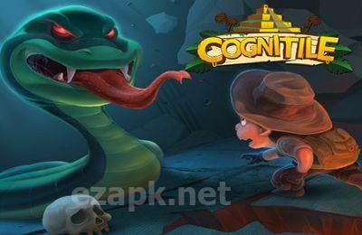 Cognitile