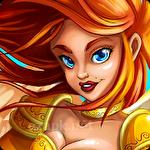 Heroes and puzzles