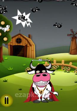 Talking Pals-Daisy the Cow !