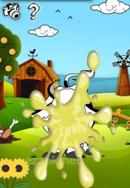 Talking Pals-Daisy the Cow !
