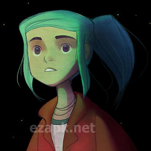 OXENFREE