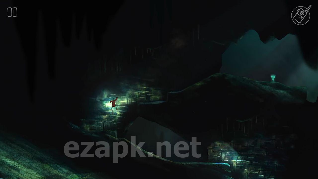 OXENFREE