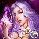 Wartune: Hall of heroes