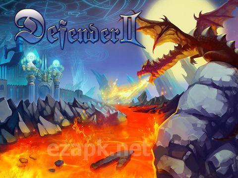 Defender 2