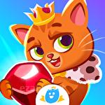 Bubbu jewels