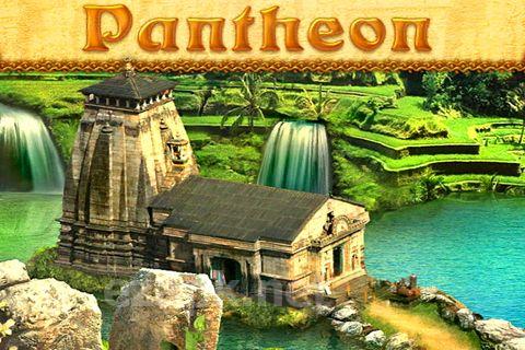 Pantheon