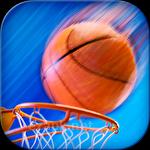 iBasket