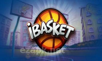 iBasket