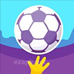 Cool goal!