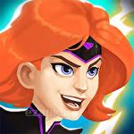 Neolympia heroes online