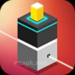 Maze light: Power line puzzle