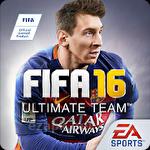 FIFA 16: Ultimate team
