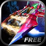 Star fighter 3001