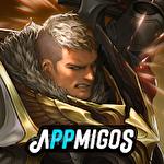 Dungeon simulator: Strategy RPG