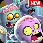 Zombies inc.