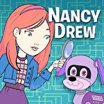 Nancy Drew: Codes and clues
