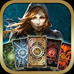 The elder scrolls: Legends