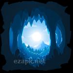 Evil evolution: Dark track