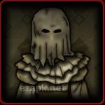 Forgotten hill: Mementoes