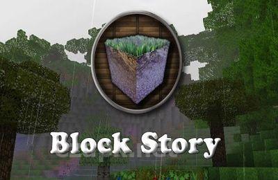 Block Story