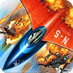Air war: Legends of ops