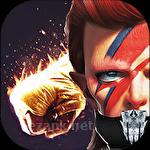Thai-fu 2: Fighting game