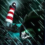 Shoggoth: Rising