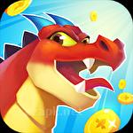 Dragon merger