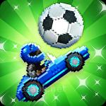 Drive ahead! Sports