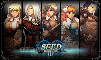 Seed 3