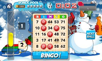 Bingo World