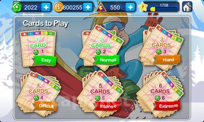 Bingo World