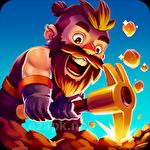 Mine quest 2