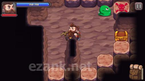Mine quest 2