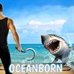 Oceanborn: Raft survival
