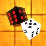 Match dice