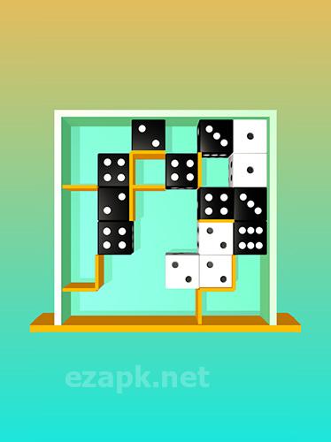 Match dice