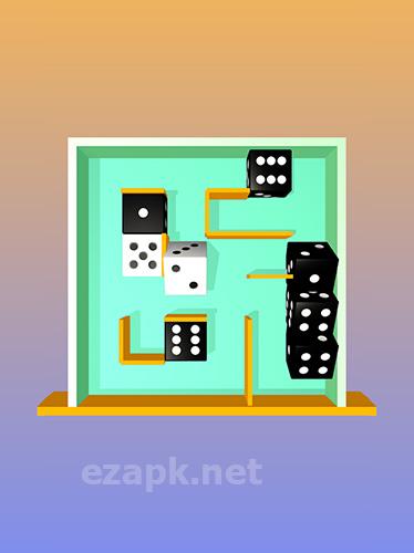 Match dice