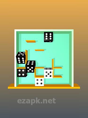 Match dice