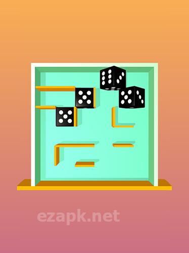 Match dice