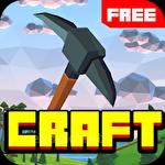 Survival island: Craft 3D